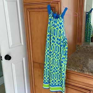 Mud pie dress in size S
